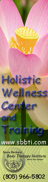 body therapy institute tower ad